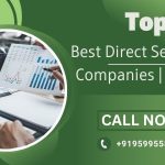 Top 10 Best Direct Selling Companies | 2025